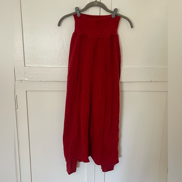 James Street Co. Ola skirt legging - Picture 2 of 6